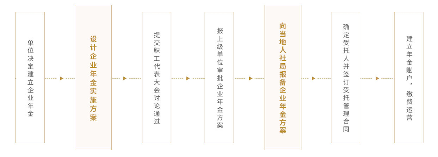 下载4949图库